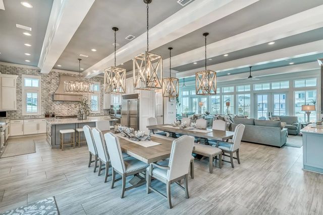 Photo of Listing #1011111