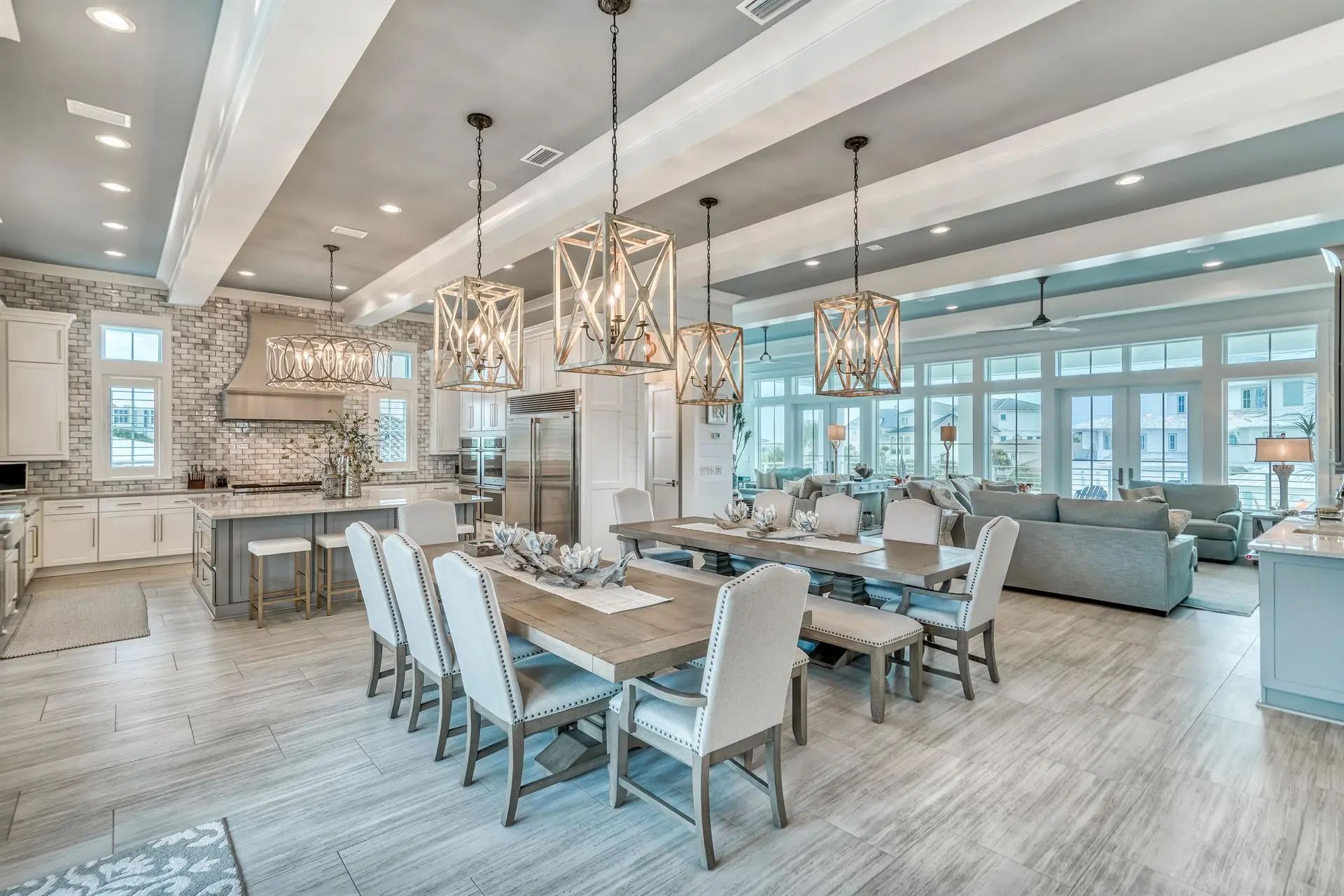 Photo of Listing #1011111