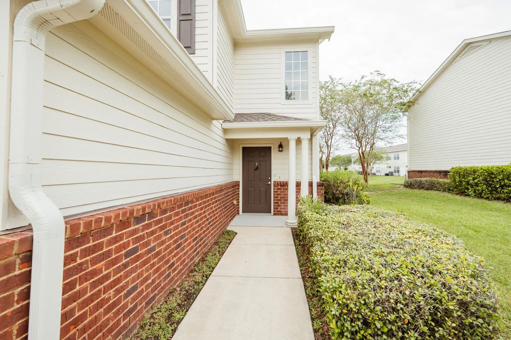 794 Majestic Drive, Crestview