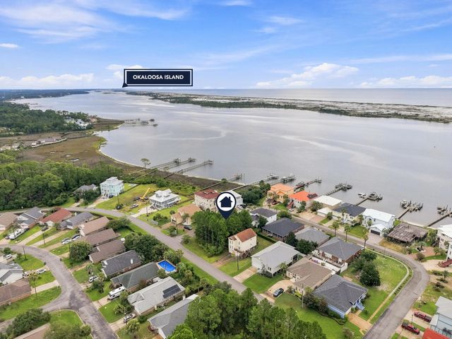 Photo of Listing #1011062