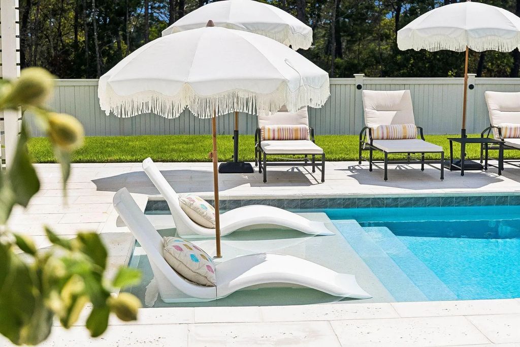 12 of 55 - 447 E Pollard Cove, Watersound, FL