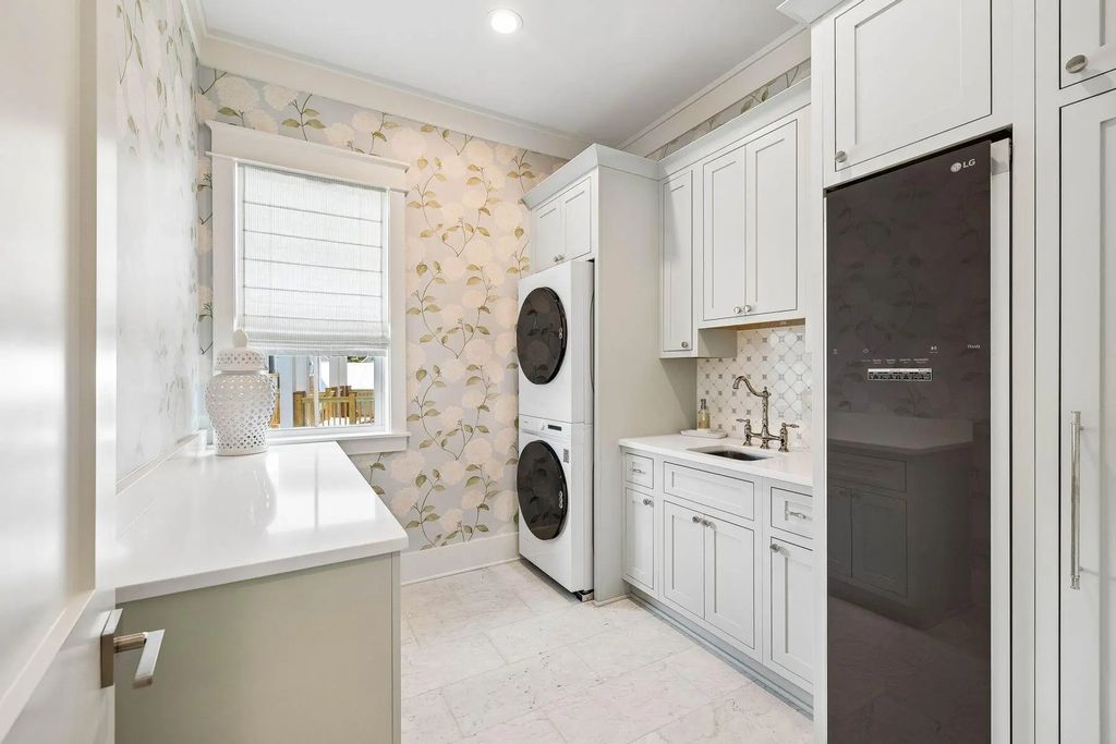 21 of 55 - 447 E Pollard Cove, Watersound, FL