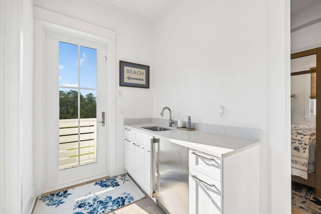 42 of 55 - 447 E Pollard Cove, Watersound, FL