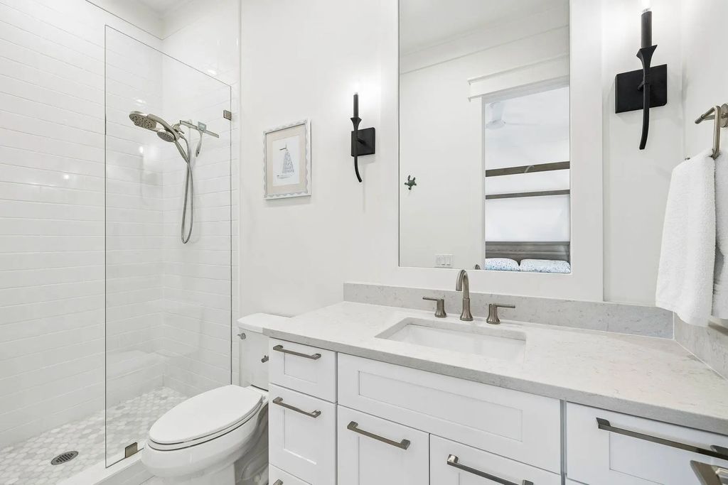 44 of 55 - 447 E Pollard Cove, Watersound, FL