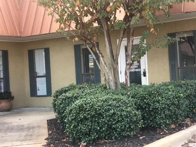 Photo of Listing #1011020