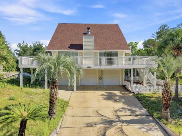 Photo of Listing #1010999