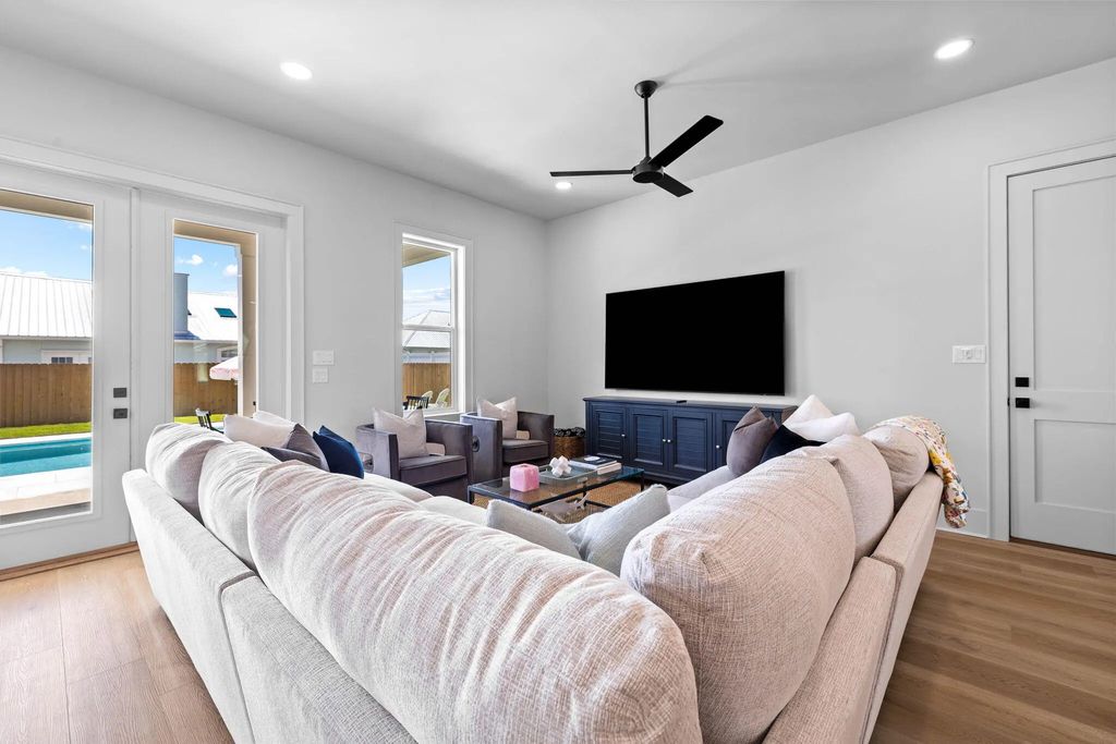 20 of 52 - 309 Palm Beach Drive, Panama City Beach, FL