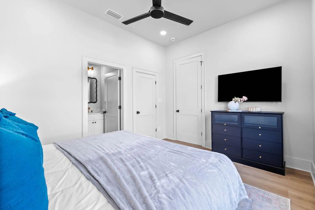 23 of 52 - 309 Palm Beach Drive, Panama City Beach, FL