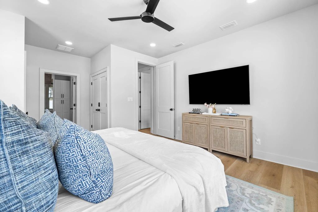 32 of 52 - 309 Palm Beach Drive, Panama City Beach, FL