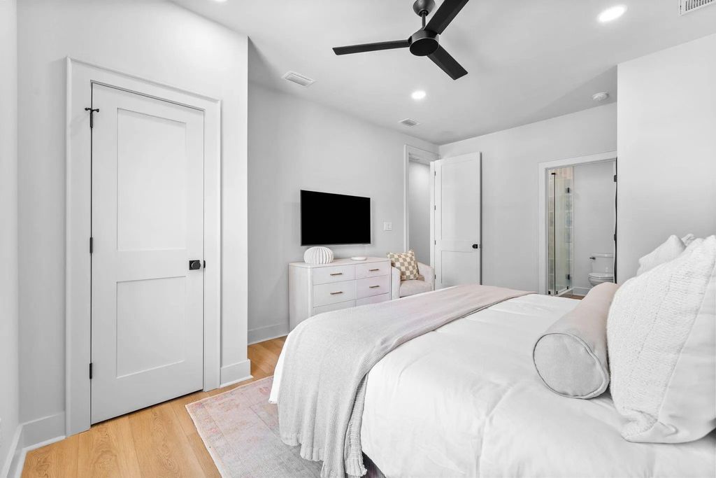 38 of 52 - 309 Palm Beach Drive, Panama City Beach, FL