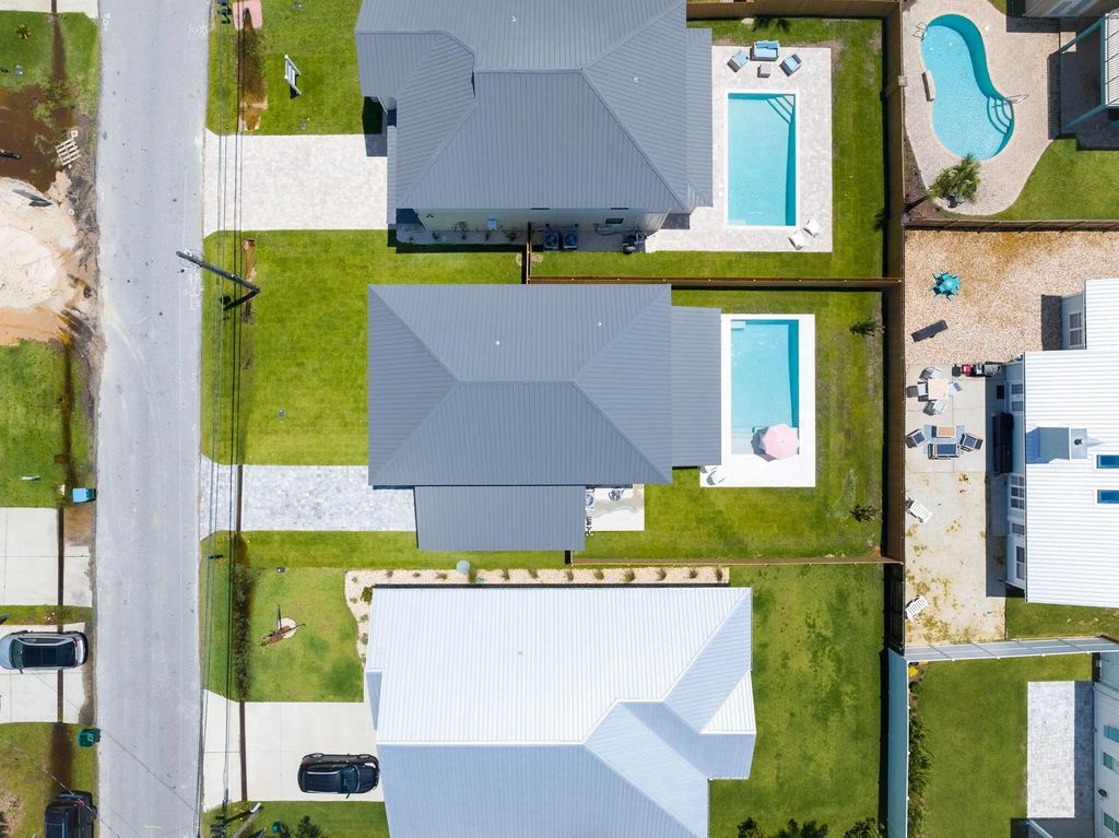 49 of 52 - 309 Palm Beach Drive, Panama City Beach, FL
