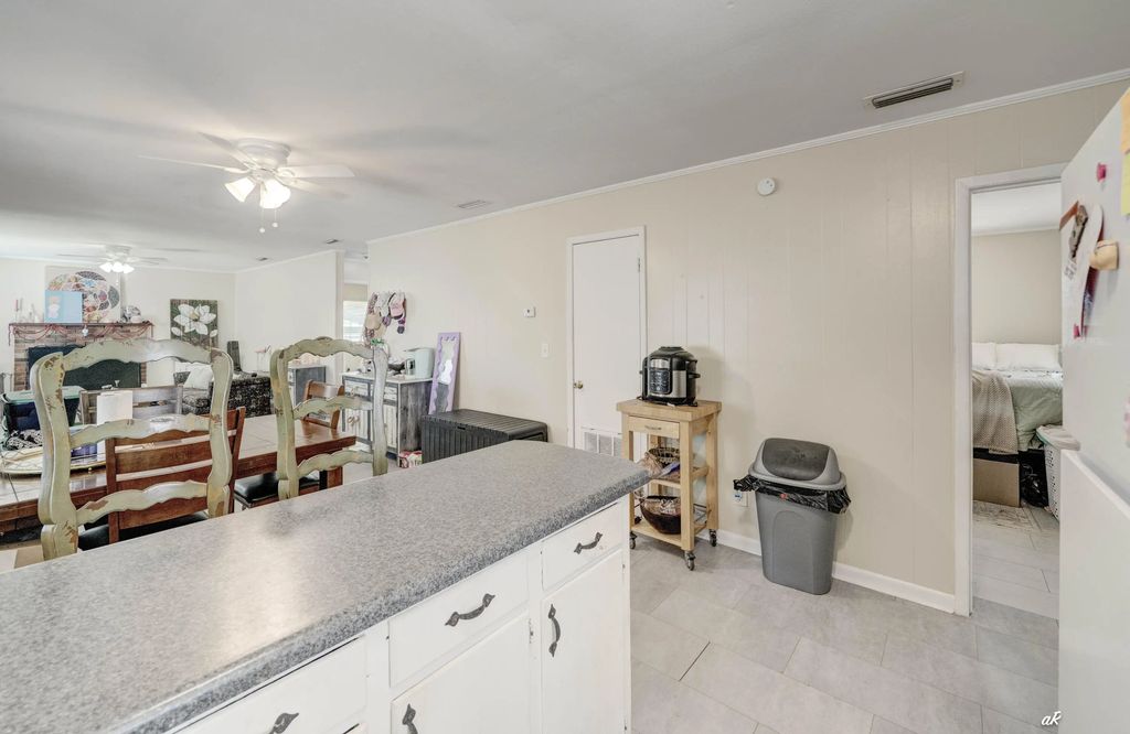 11 of 29 - 5725 Sunset Avenue, Panama City Beach, FL