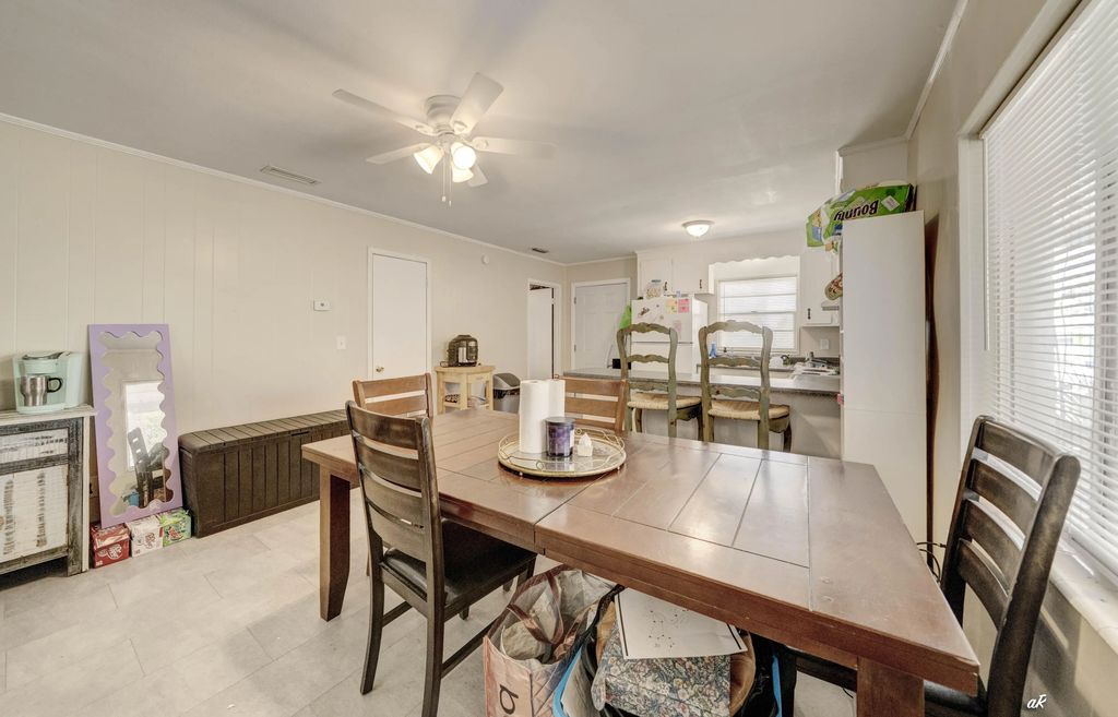 12 of 29 - 5725 Sunset Avenue, Panama City Beach, FL