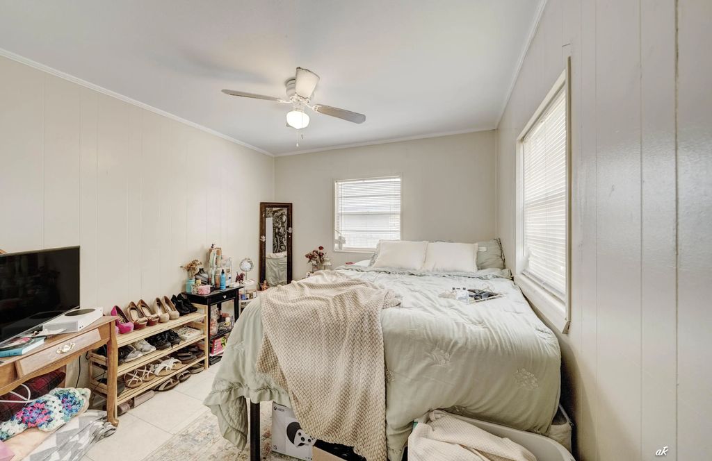 13 of 29 - 5725 Sunset Avenue, Panama City Beach, FL