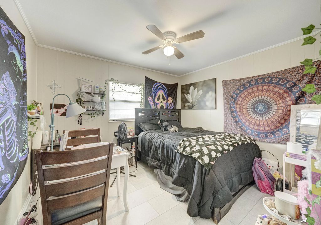 14 of 29 - 5725 Sunset Avenue, Panama City Beach, FL