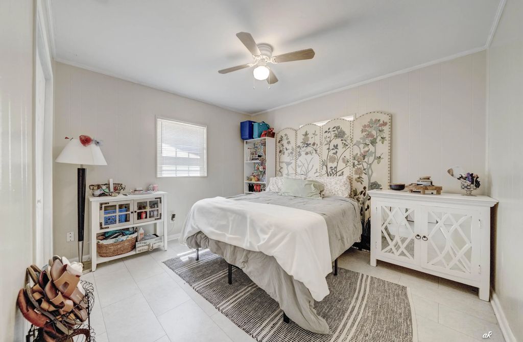 15 of 29 - 5725 Sunset Avenue, Panama City Beach, FL