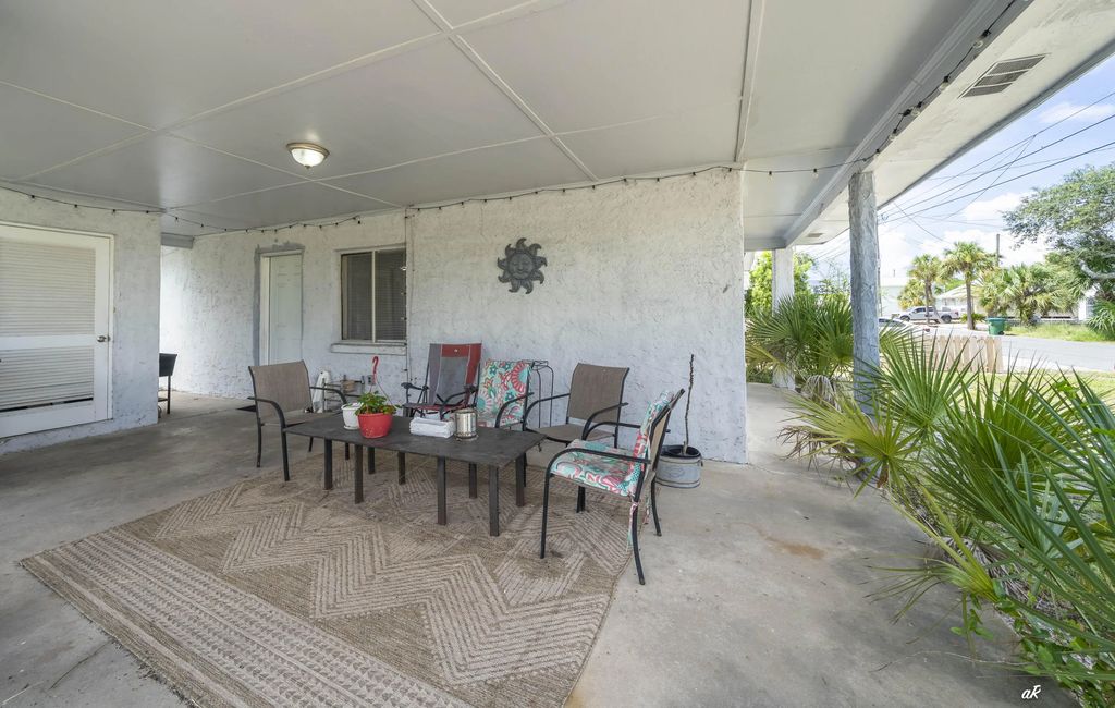17 of 29 - 5725 Sunset Avenue, Panama City Beach, FL
