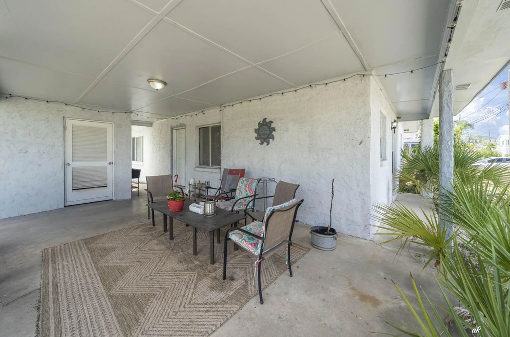 18 of 29 - 5725 Sunset Avenue, Panama City Beach, FL
