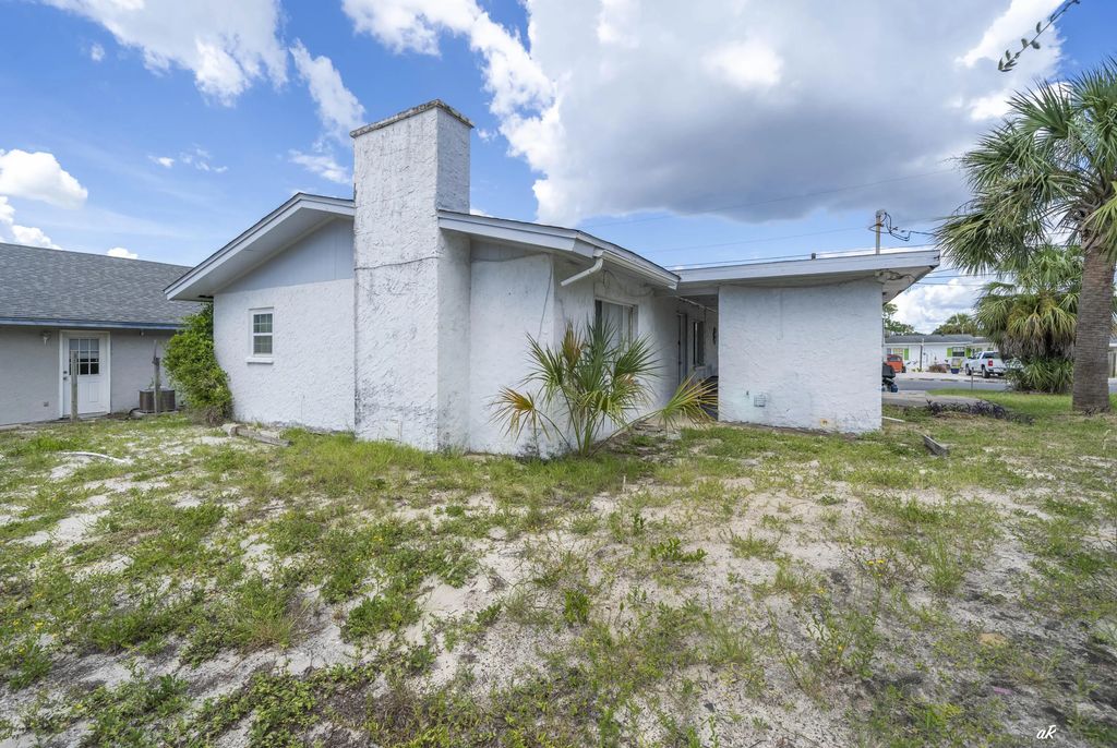 19 of 29 - 5725 Sunset Avenue, Panama City Beach, FL