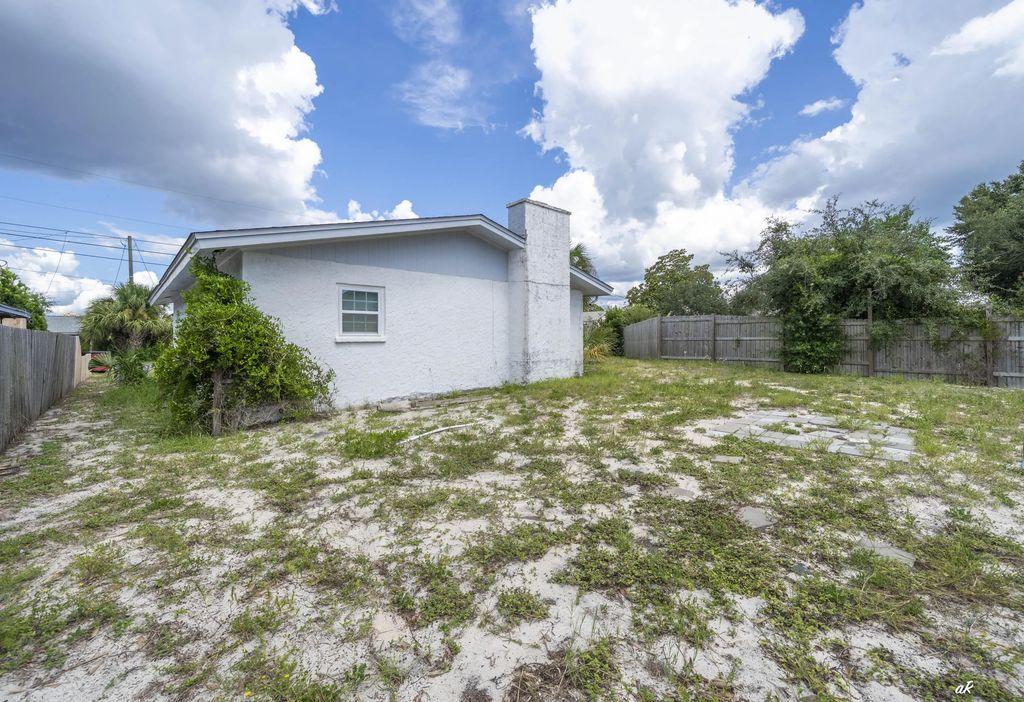 20 of 29 - 5725 Sunset Avenue, Panama City Beach, FL