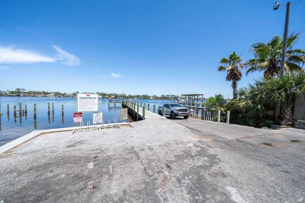 22 of 29 - 5725 Sunset Avenue, Panama City Beach, FL