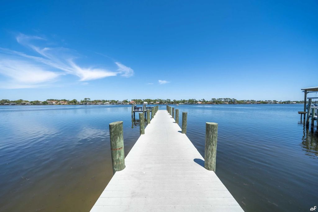 23 of 29 - 5725 Sunset Avenue, Panama City Beach, FL