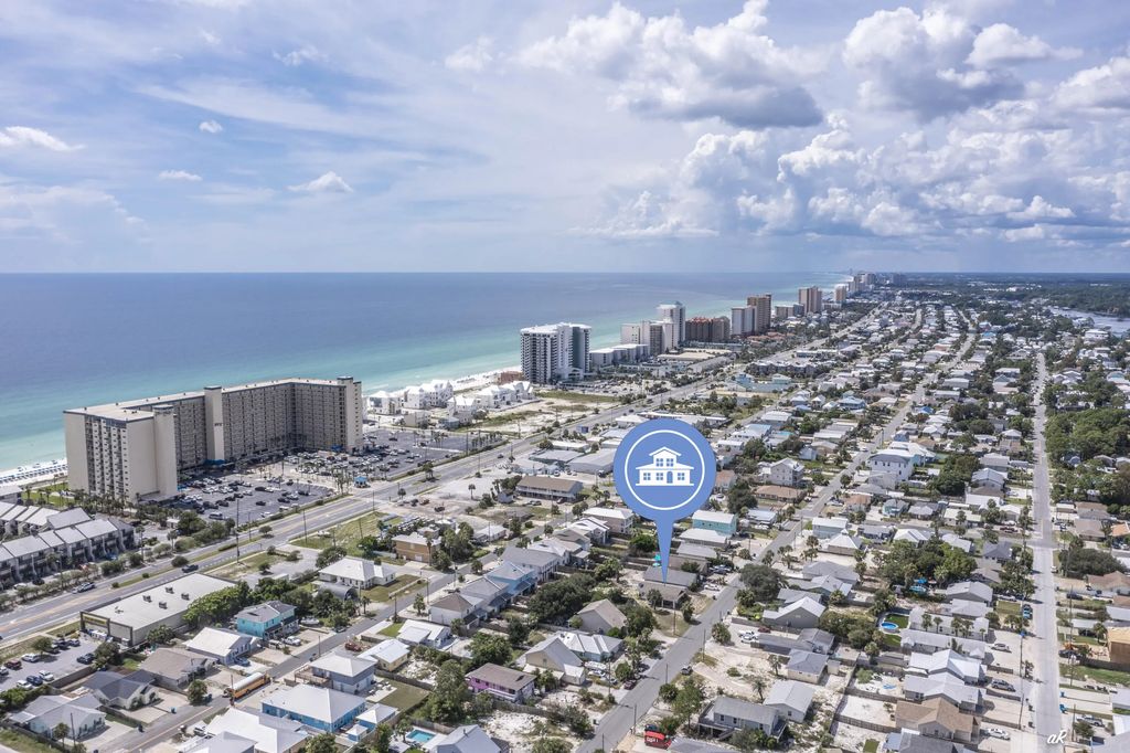 24 of 29 - 5725 Sunset Avenue, Panama City Beach, FL