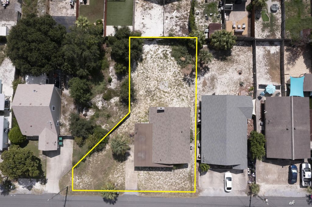 26 of 29 - 5725 Sunset Avenue, Panama City Beach, FL