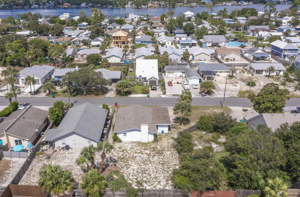 27 of 29 - 5725 Sunset Avenue, Panama City Beach, FL