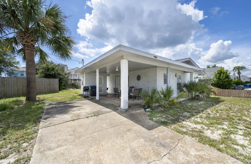 28 of 29 - 5725 Sunset Avenue, Panama City Beach, FL
