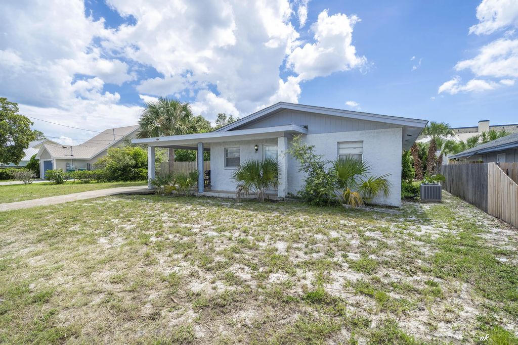 29 of 29 - 5725 Sunset Avenue, Panama City Beach, FL