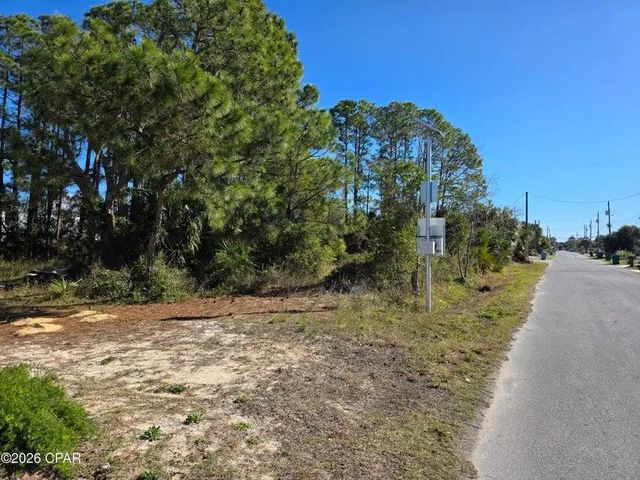 Photo of Listing #1011010