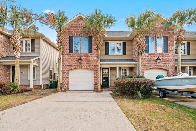 Photo of Listing #1011019