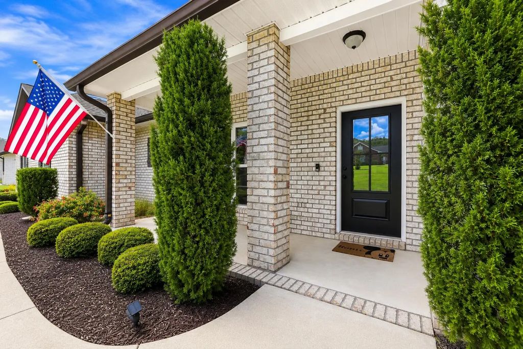 212 Kirkwood Run Run, Crestview