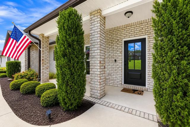 Photo of Listing #1011191