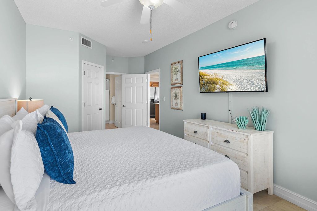 26 of 54 - 1160 Scenic Gulf Drive A701, Miramar Beach, FL