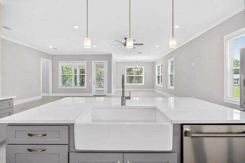 16 of 31 - 0000 Driftwood Point Road, Santa Rosa Beach, FL