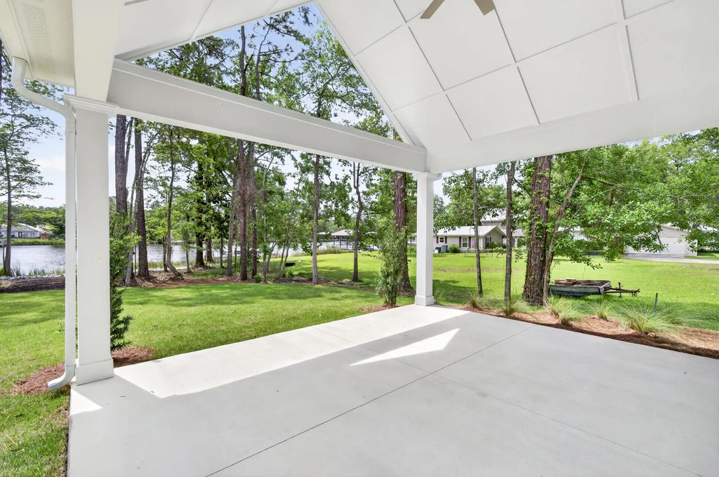 31 of 31 - 0000 Driftwood Point Road, Santa Rosa Beach, FL