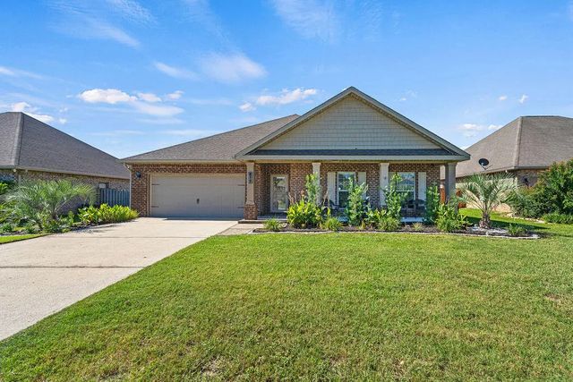 Photo of Listing #1011398
