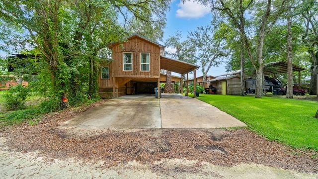 Photo of Listing #1011254