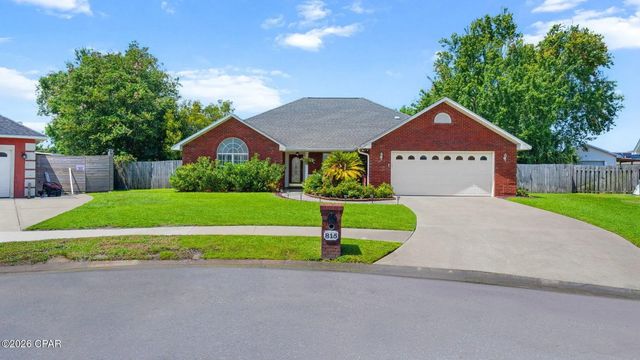 Photo of Listing #1011038