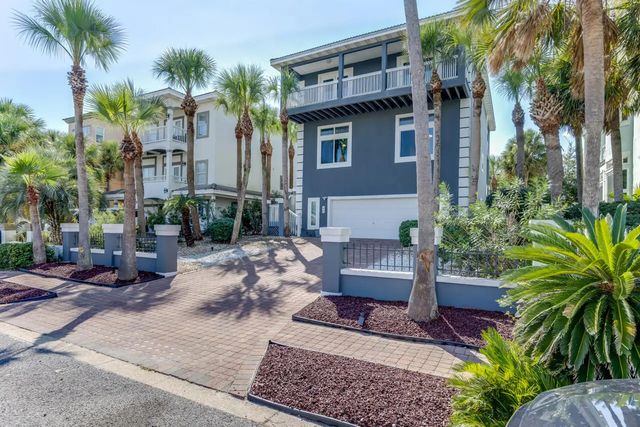 Photo of Listing #1011036