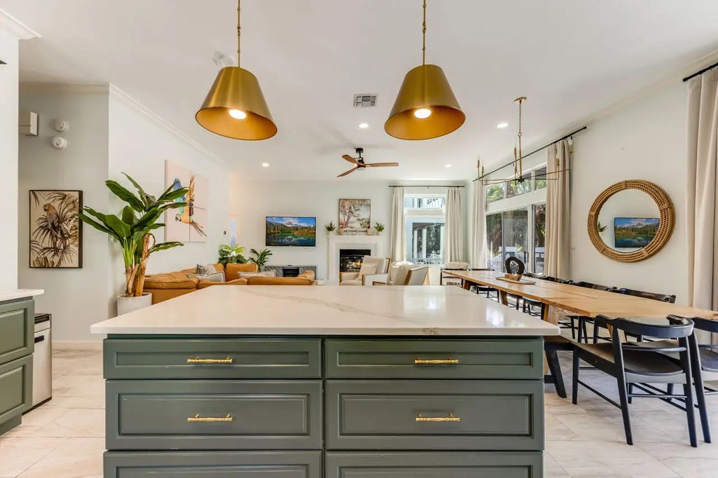 24 of 85 - 48 Terra Cotta Way, Destin, FL