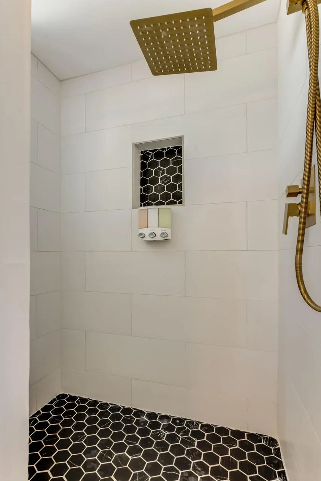51 of 85 - 48 Terra Cotta Way, Destin, FL