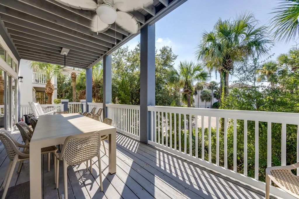 70 of 85 - 48 Terra Cotta Way, Destin, FL