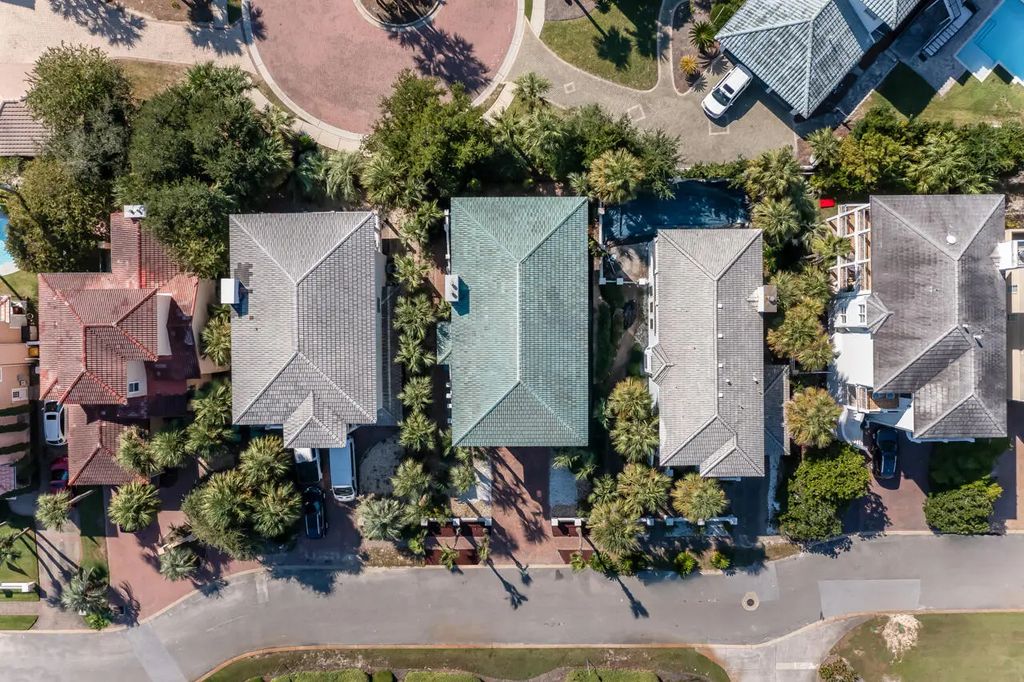 80 of 85 - 48 Terra Cotta Way, Destin, FL