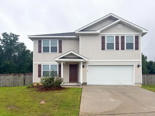 Photo of Listing #1011037