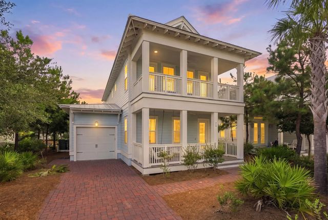 Photo of Listing #1011056