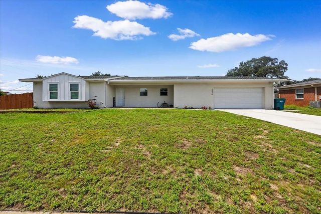 Photo of Listing #1011043