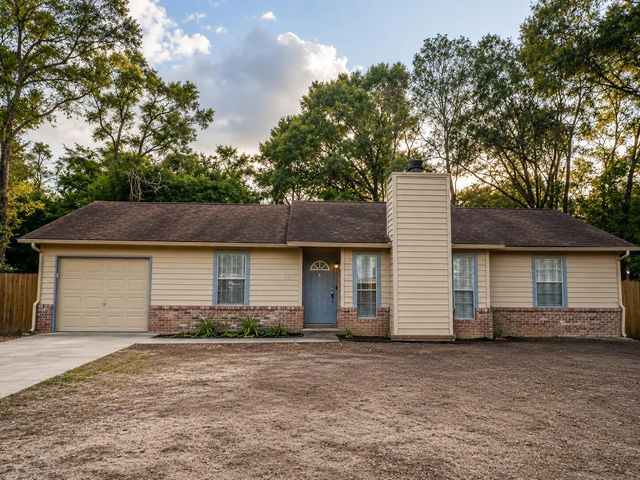 Photo of Listing #1011041